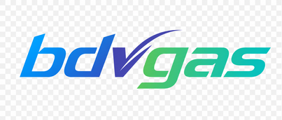 bdvgas